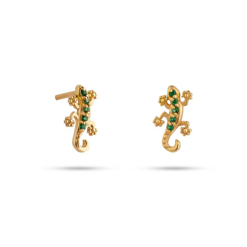 گوشواره  کد E984