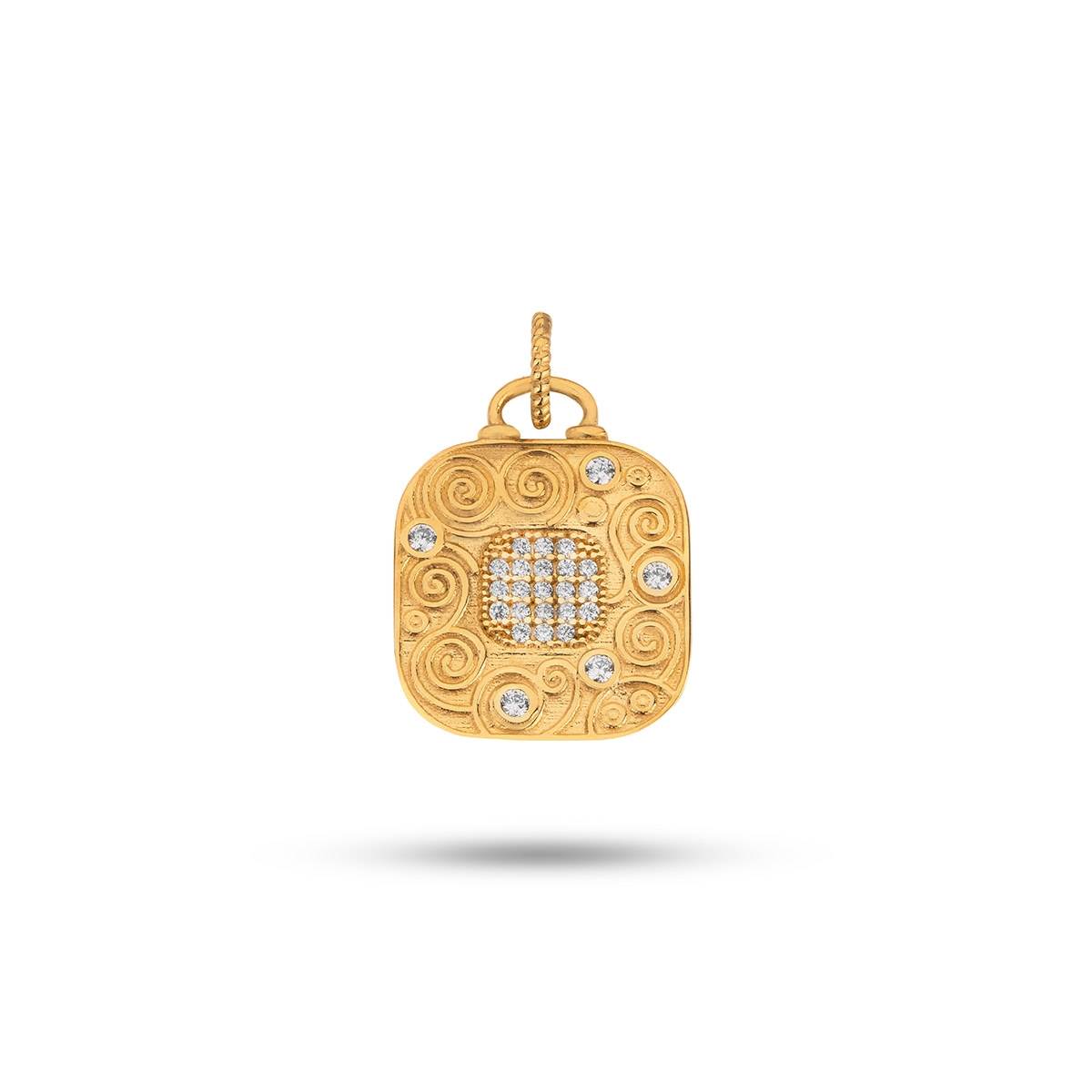 آویز  کد NMR346
