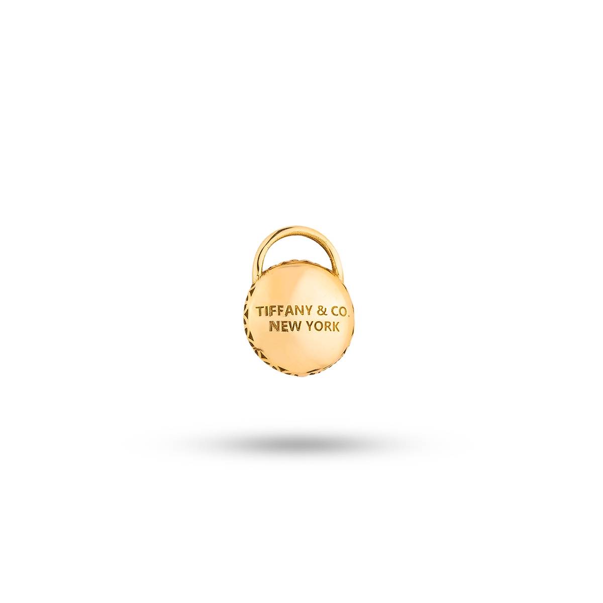 آویز  کد NMR230