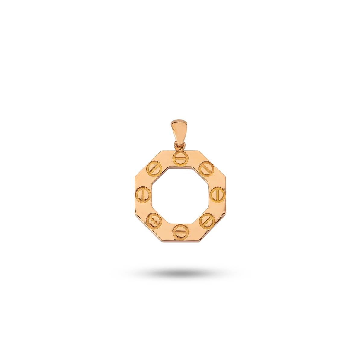 آویز  کد NMR258