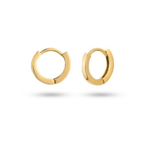 گوشواره  کد E297-L
