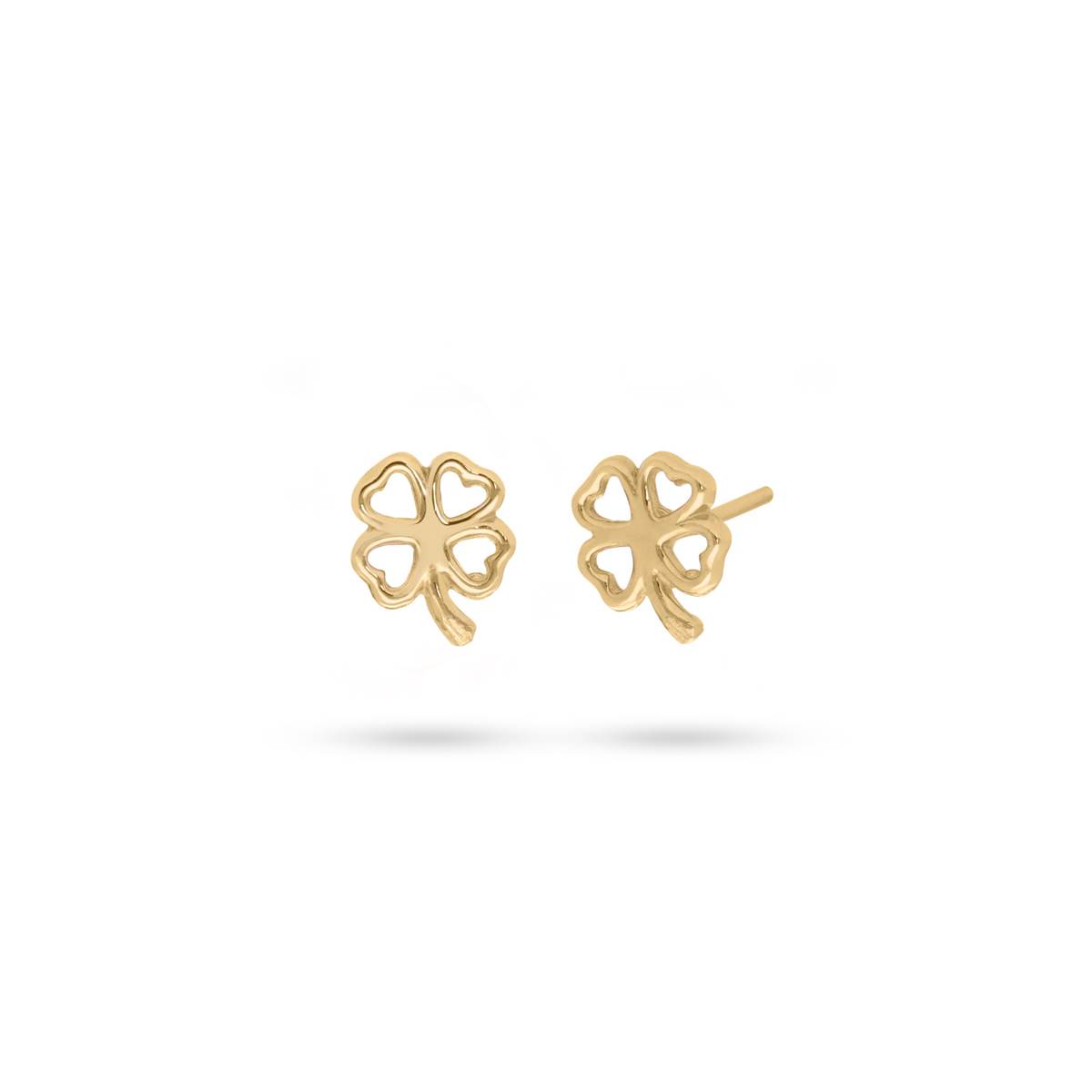 گوشواره  کد E121