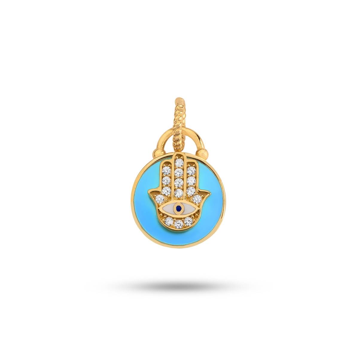 آویز  کد NMR355