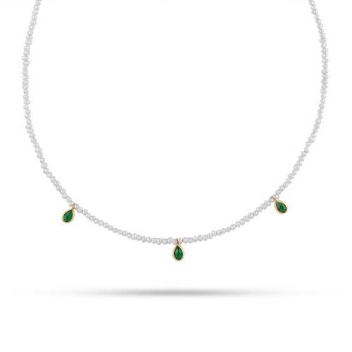 گردنبند  کد N1057