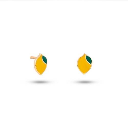 گوشواره  کد E906