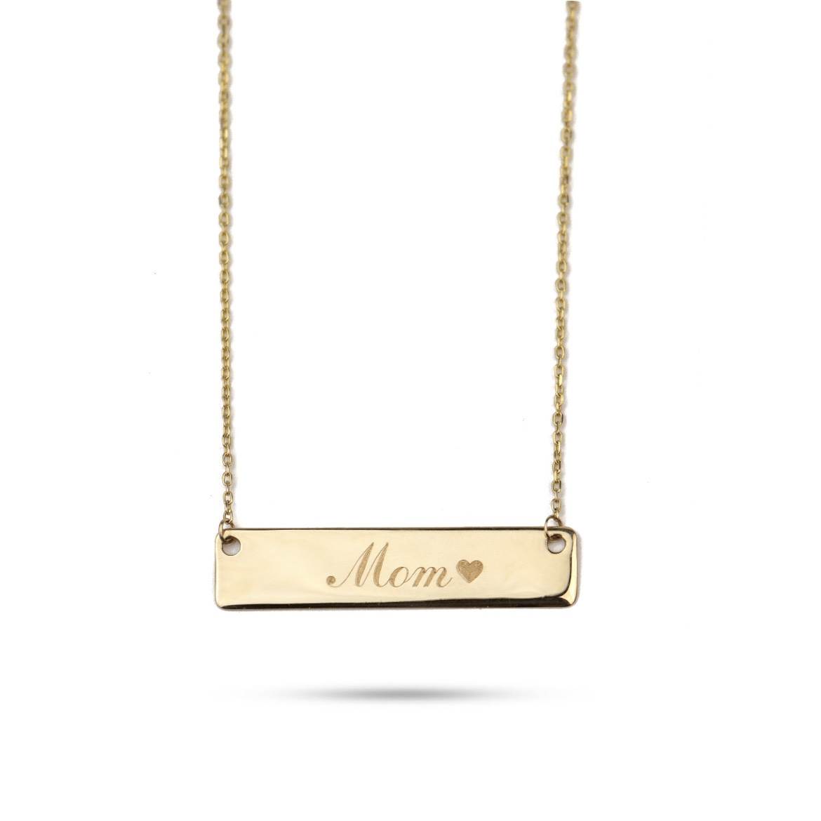 گردنبند  کد N1039