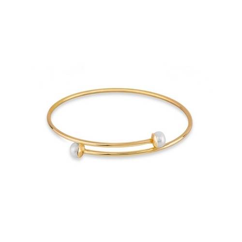 النگو  کد Ba795-Mo