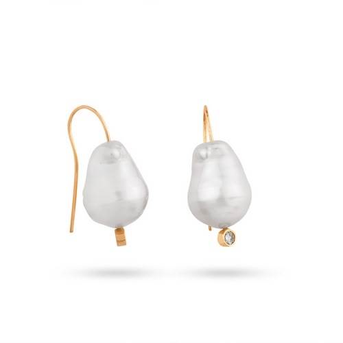 گوشواره  کد E1054