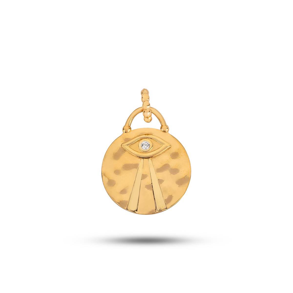 آویز  کد NMR328