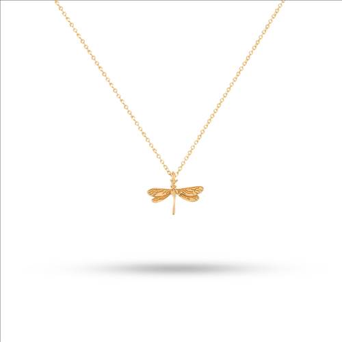 گردنبند  کد NM395