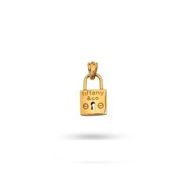 آویز  کد NMR253