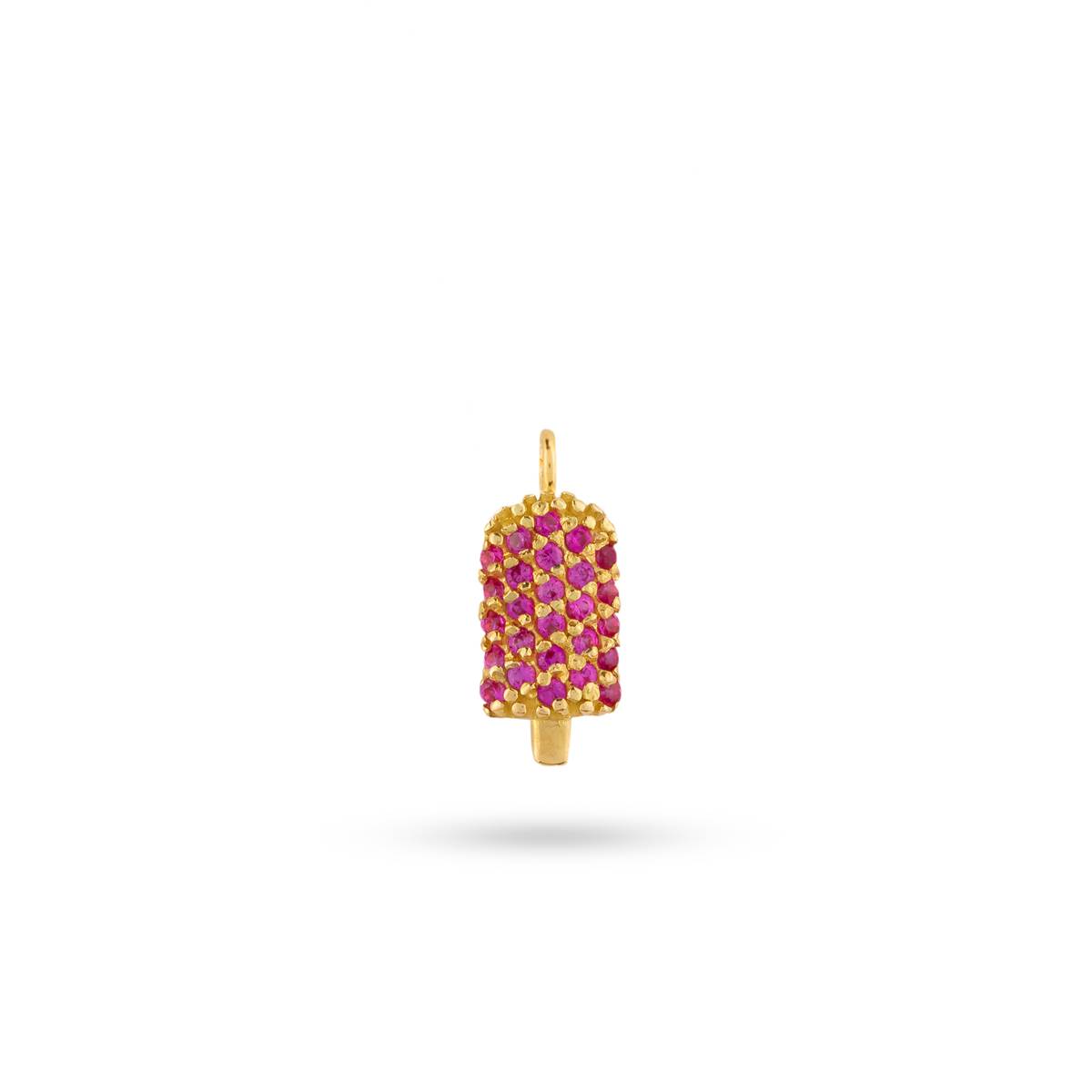 آویز  کد P468-MO