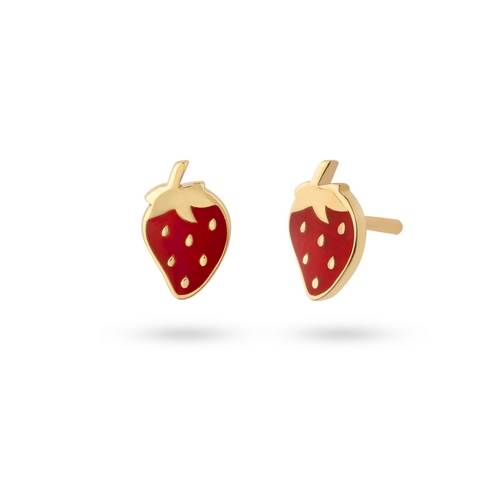 کودک  کد E573-MO