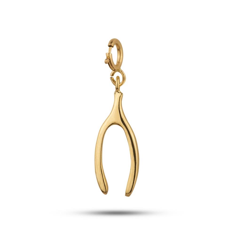 آویز  کد PN161