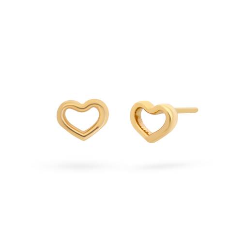 گوشواره  کد E037
