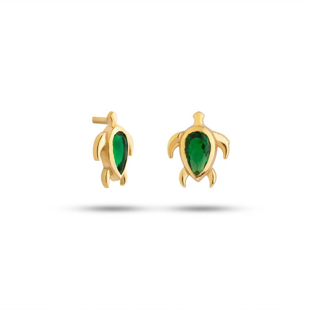 گوشواره  کد E986
