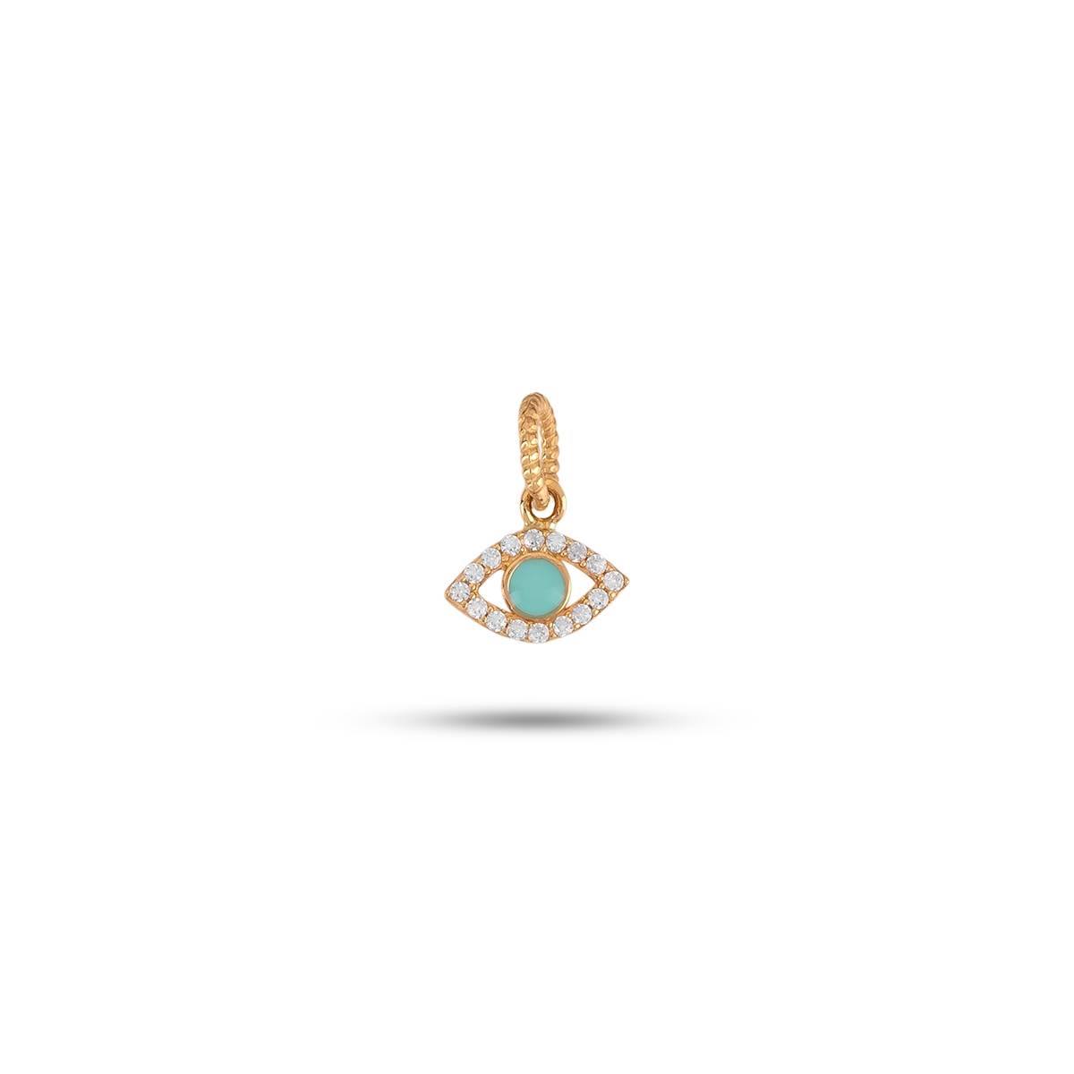 آویز  کد NMR404