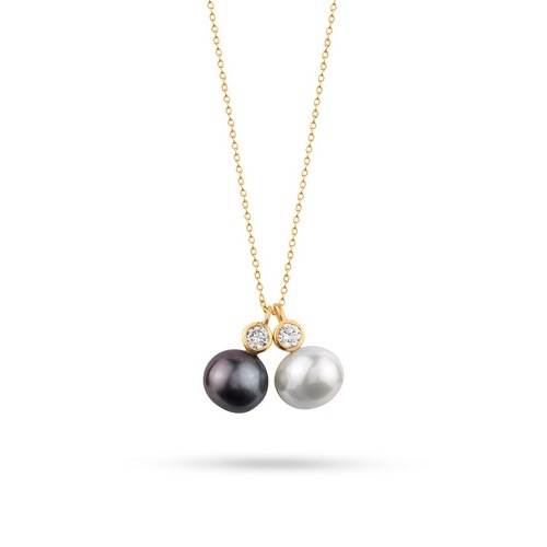 گردنبند  کد N560