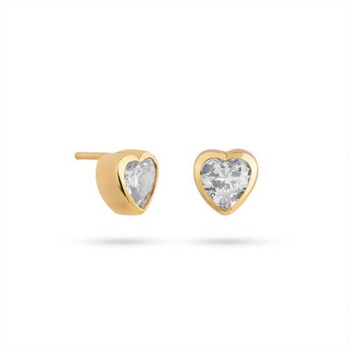 گوشواره  کد E224