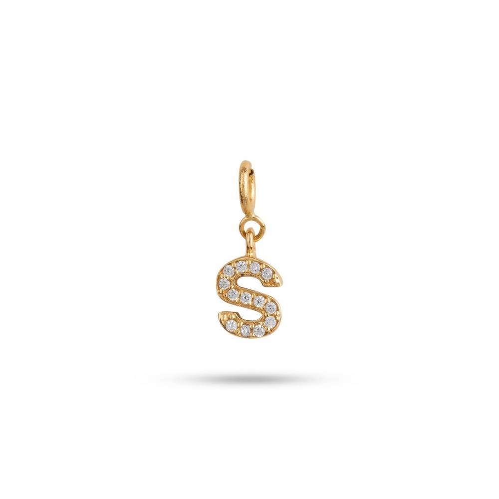 آویز  کد PA233-MO