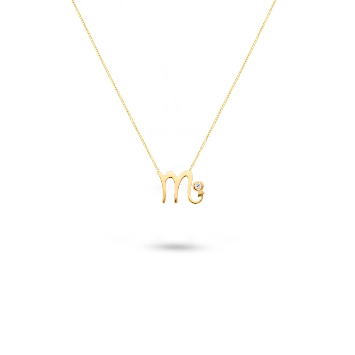 گردنبند  کد N370