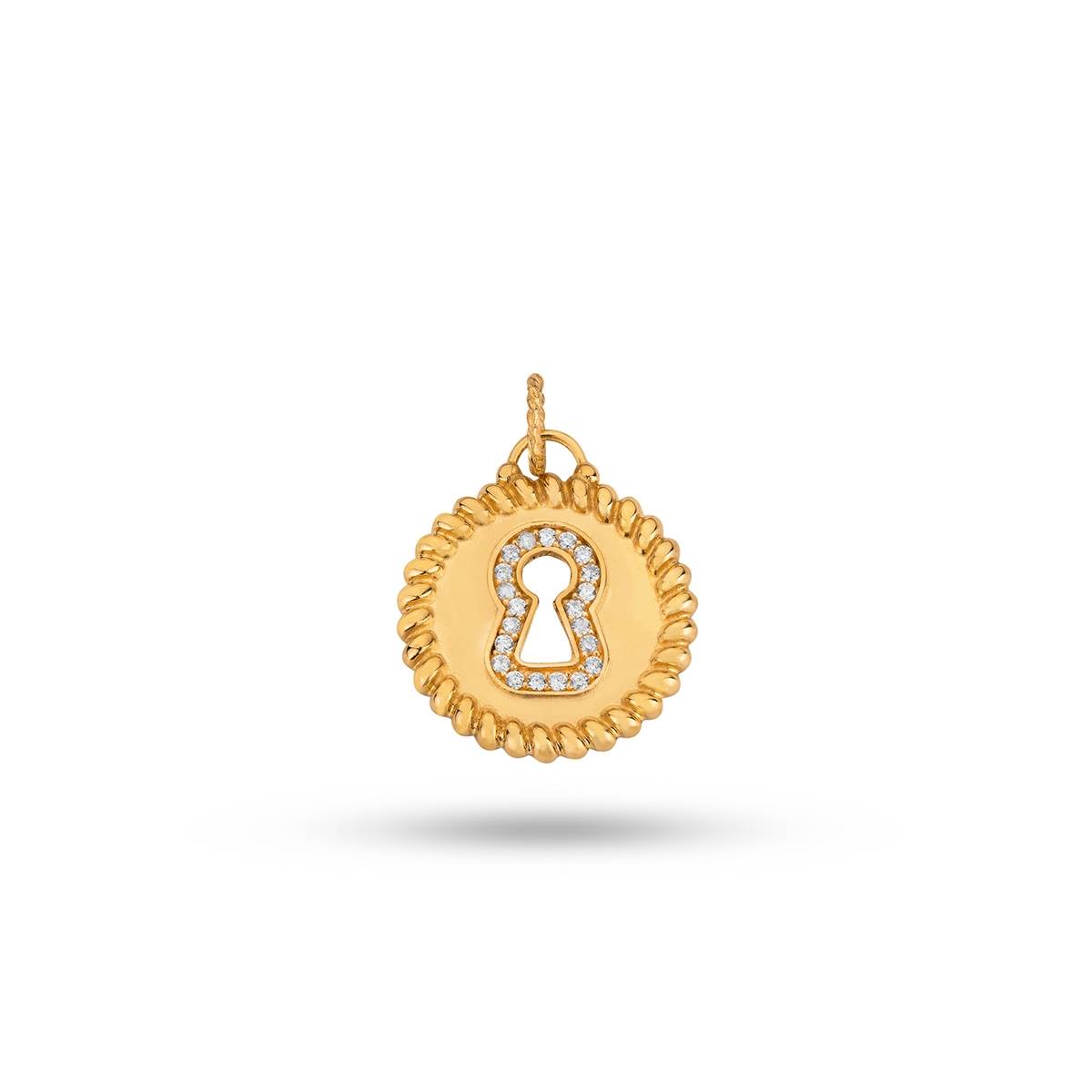 آویز  کد NMR350