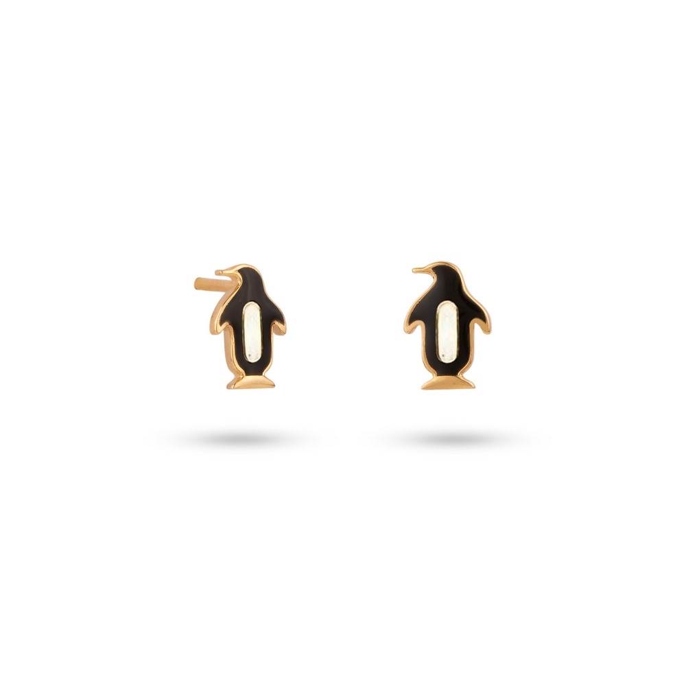 گوشواره  کد E938