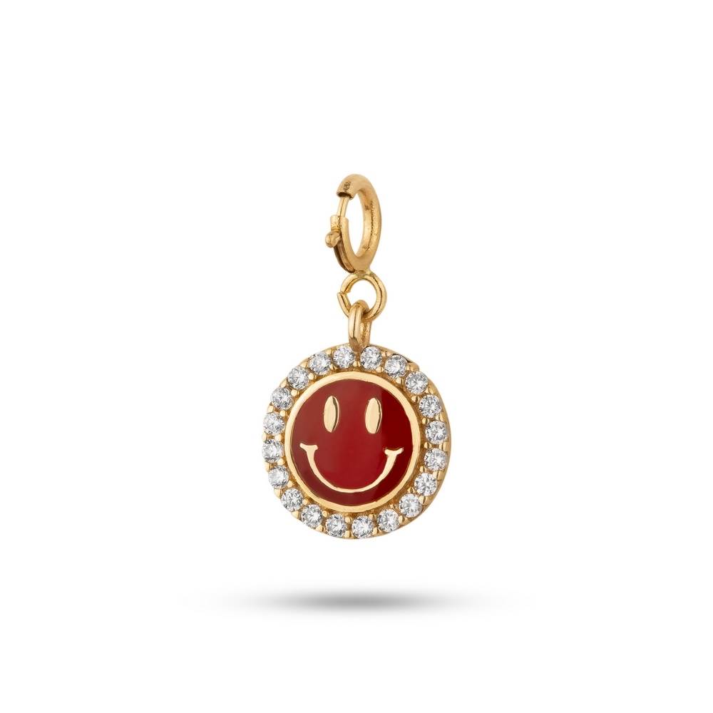 آویز  کد PA422-MO