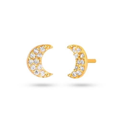 گوشواره  کد EA242-MO