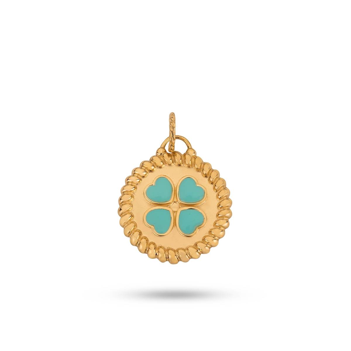 آویز  کد NMR339