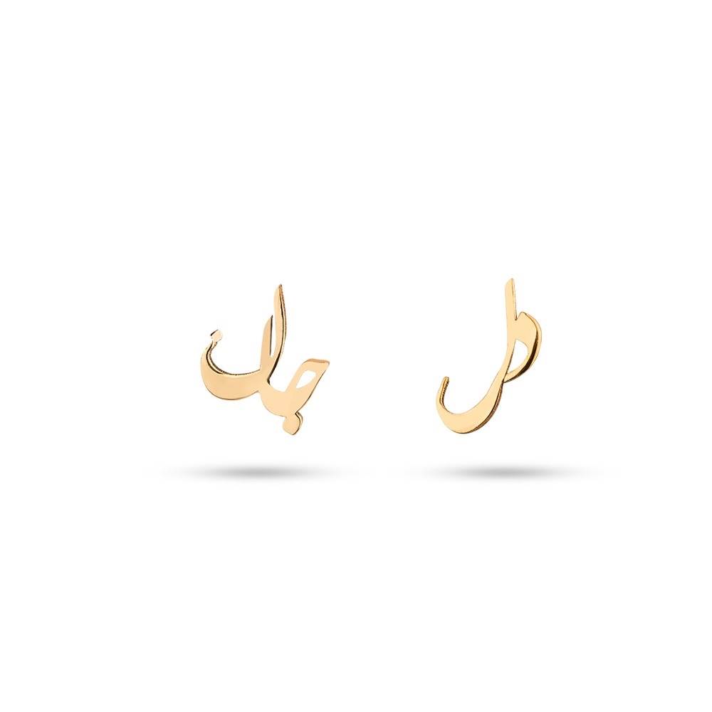 گوشواره  کد E1041