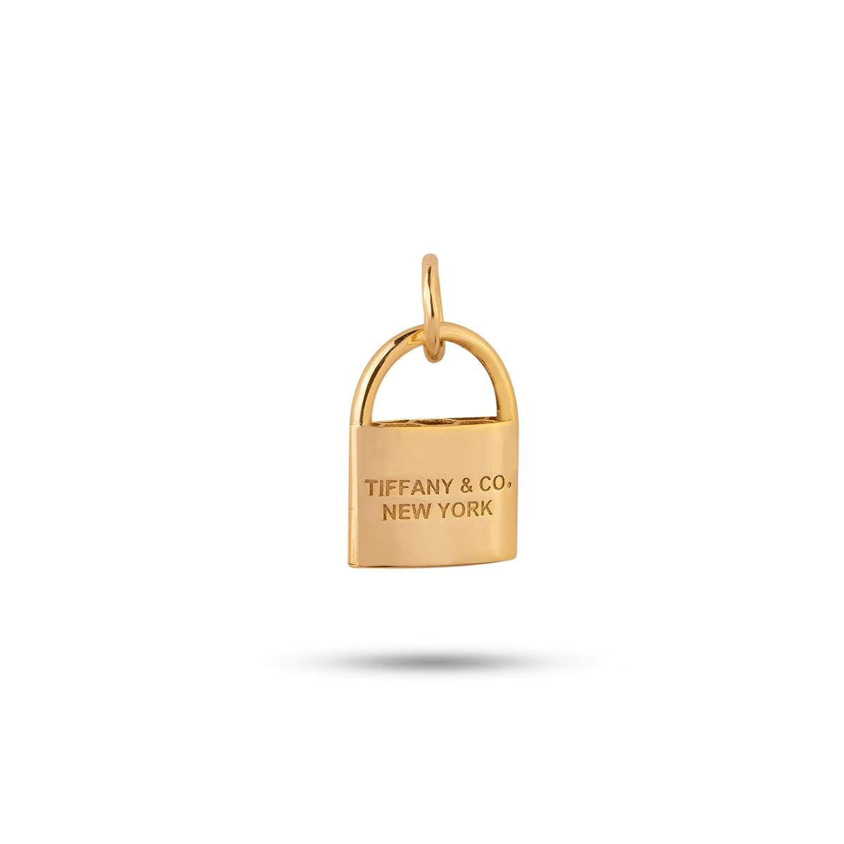 آویز  کد NMR409