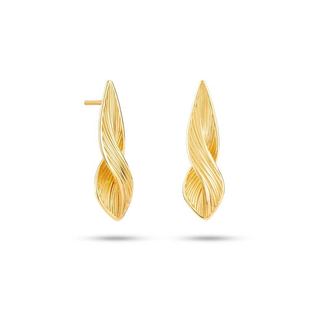 گوشواره  کد E932
