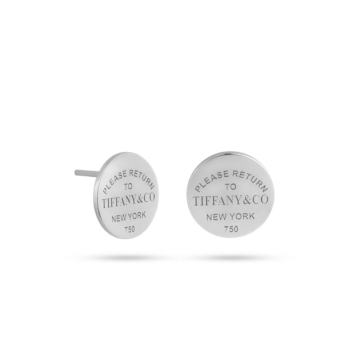 گوشواره  کد EMR103