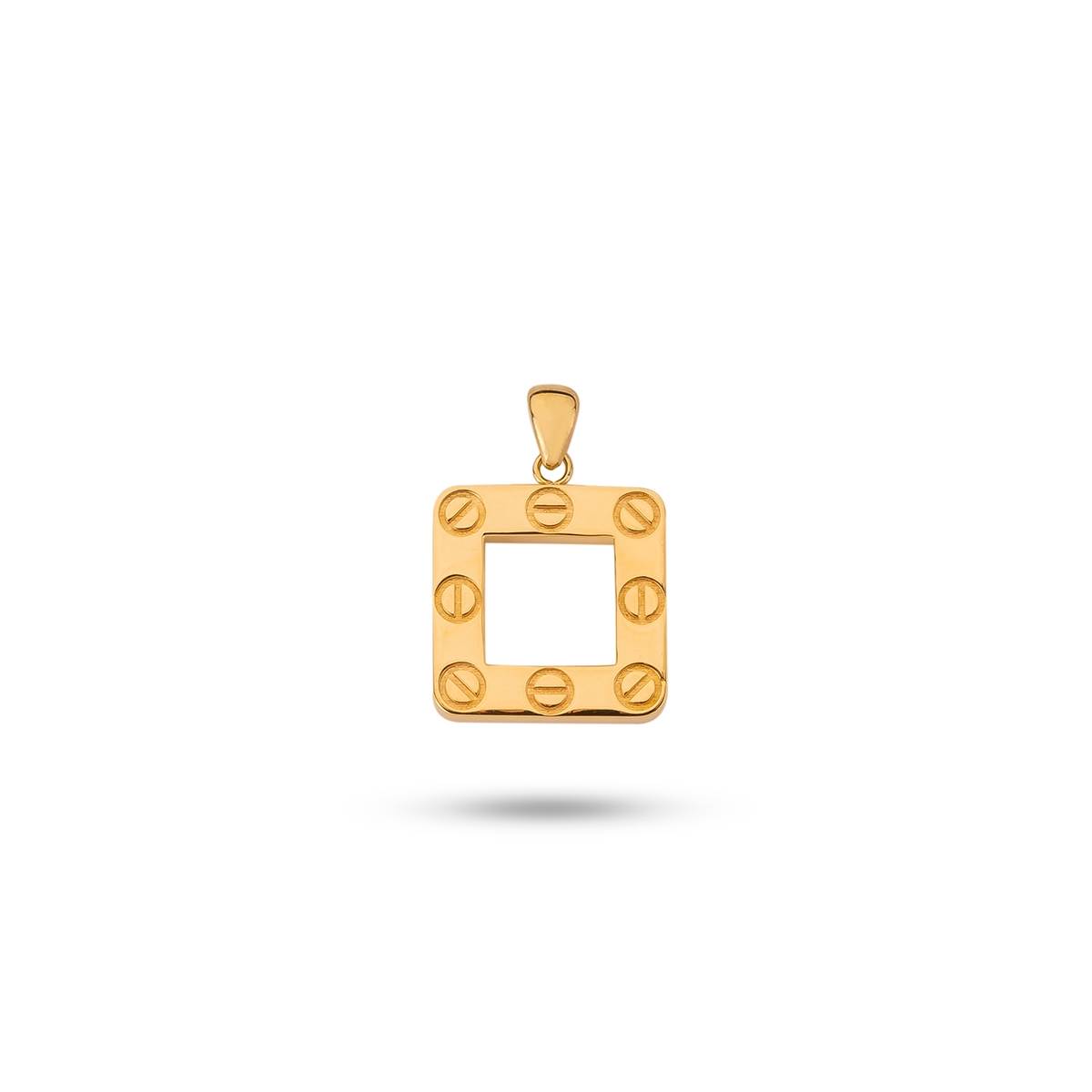 آویز  کد NMR266