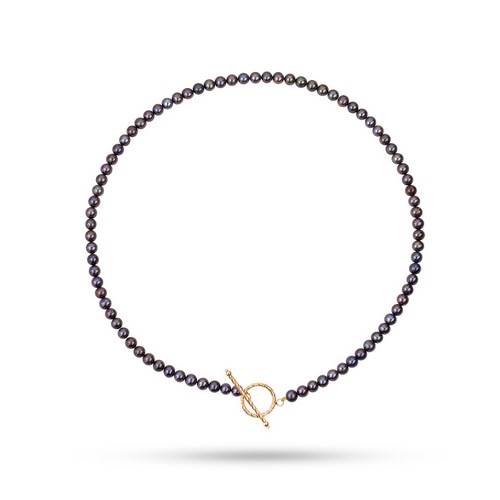 گردنبند  کد NS710