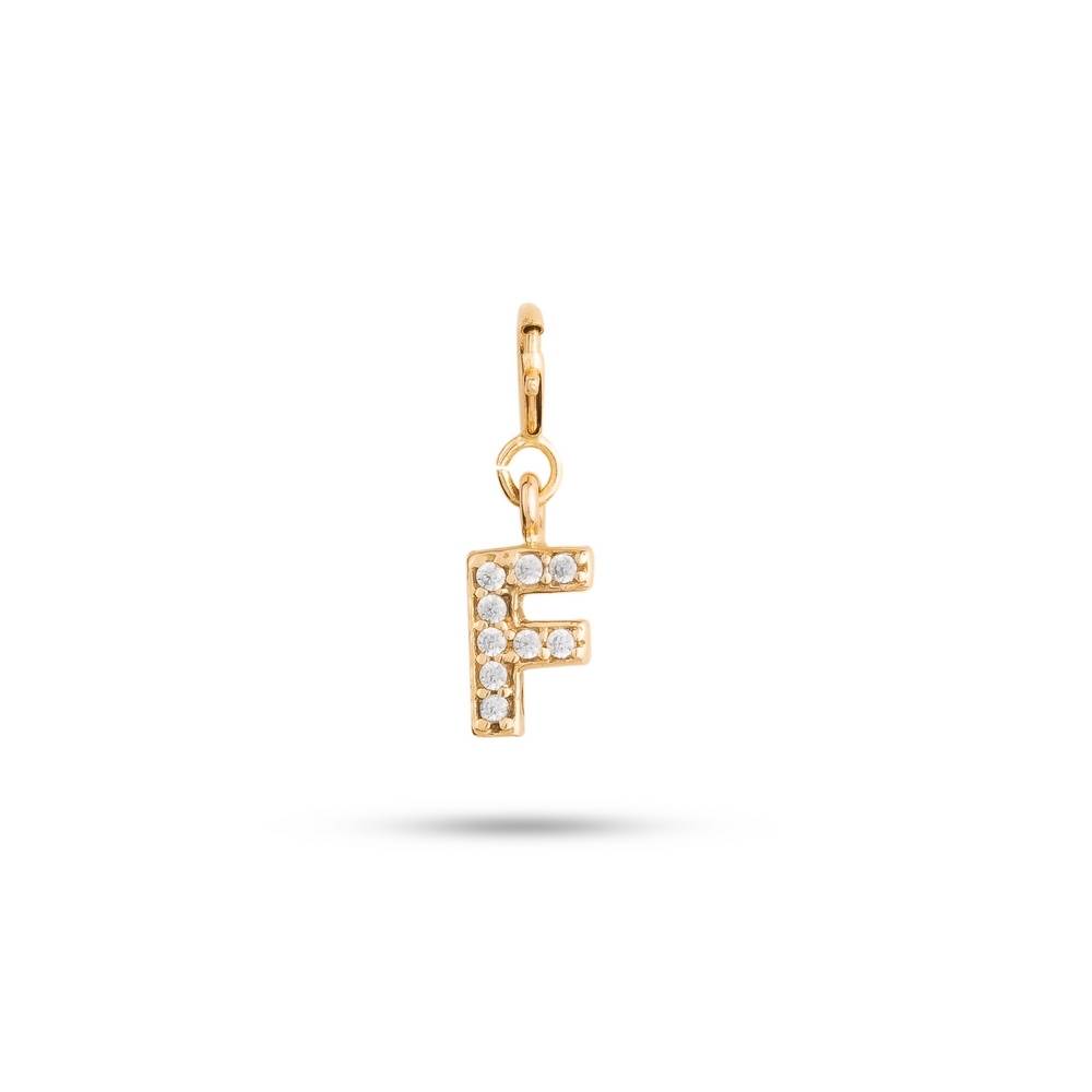 آویز  کد P231-MO