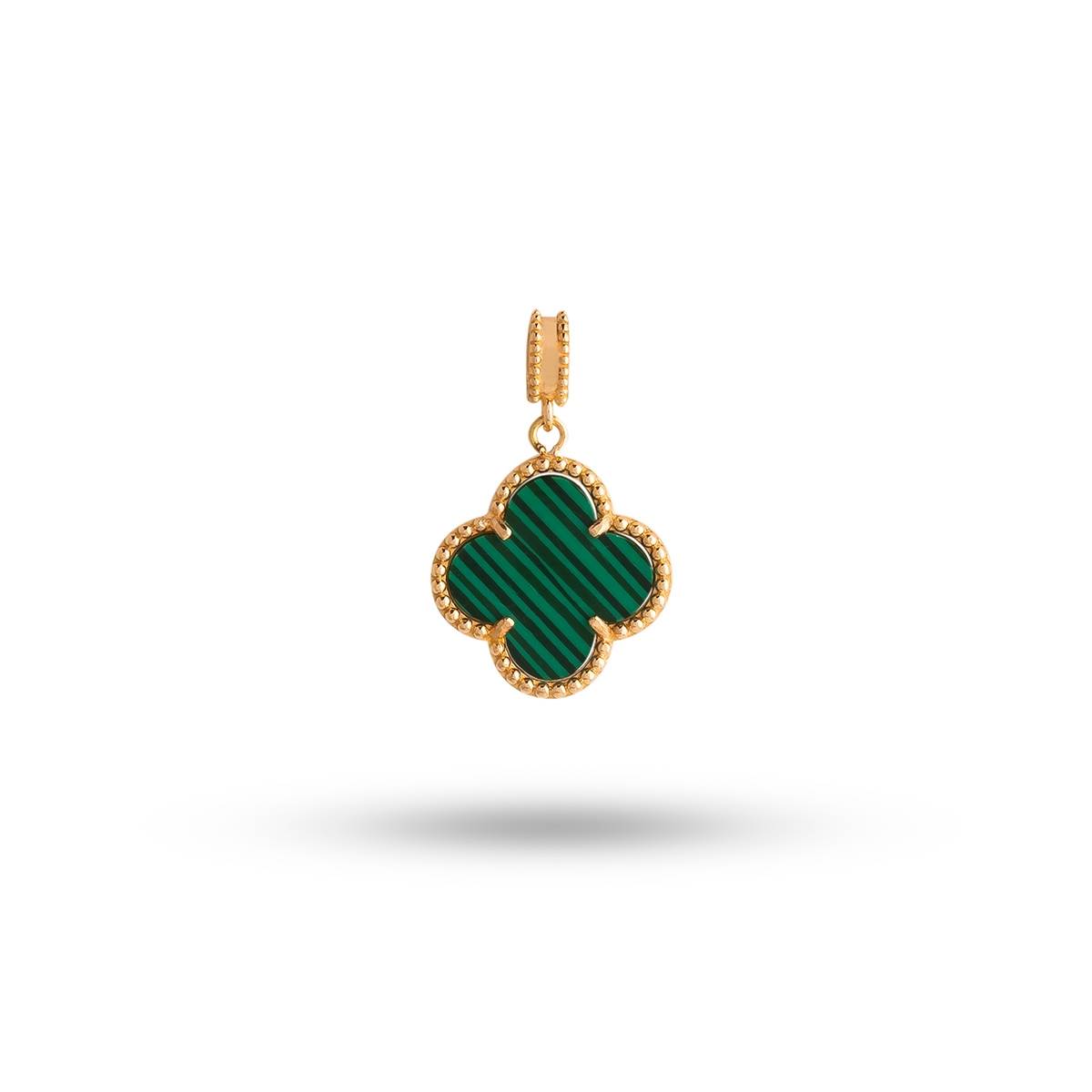 آویز  کد NMR205