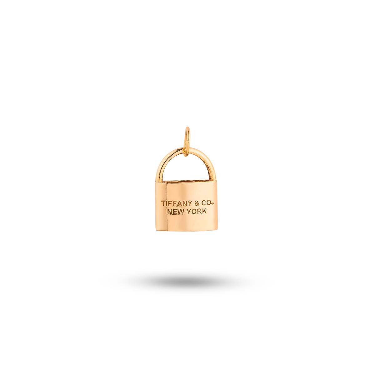 آویز  کد NMR228