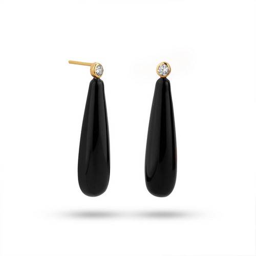 گوشواره  کد E282
