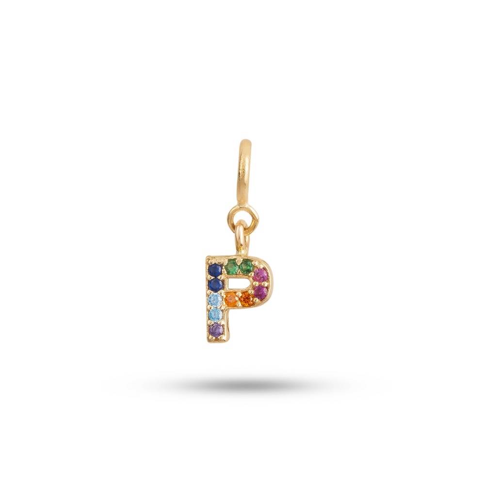 آویز  کد PN277-MO