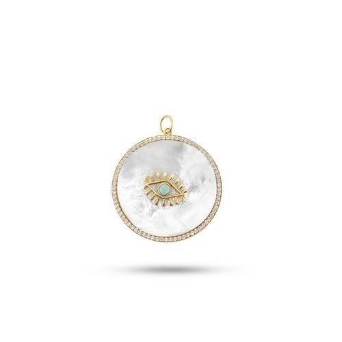 آویز  کد P528