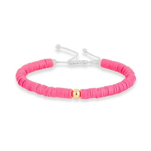 دستبند سنگی  کد B-892