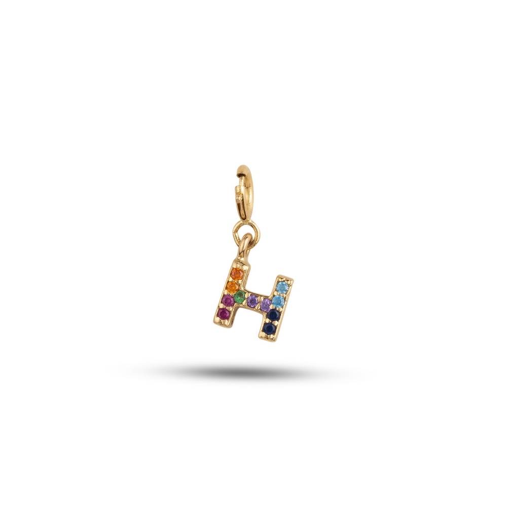 آویز  کد PA230-MO