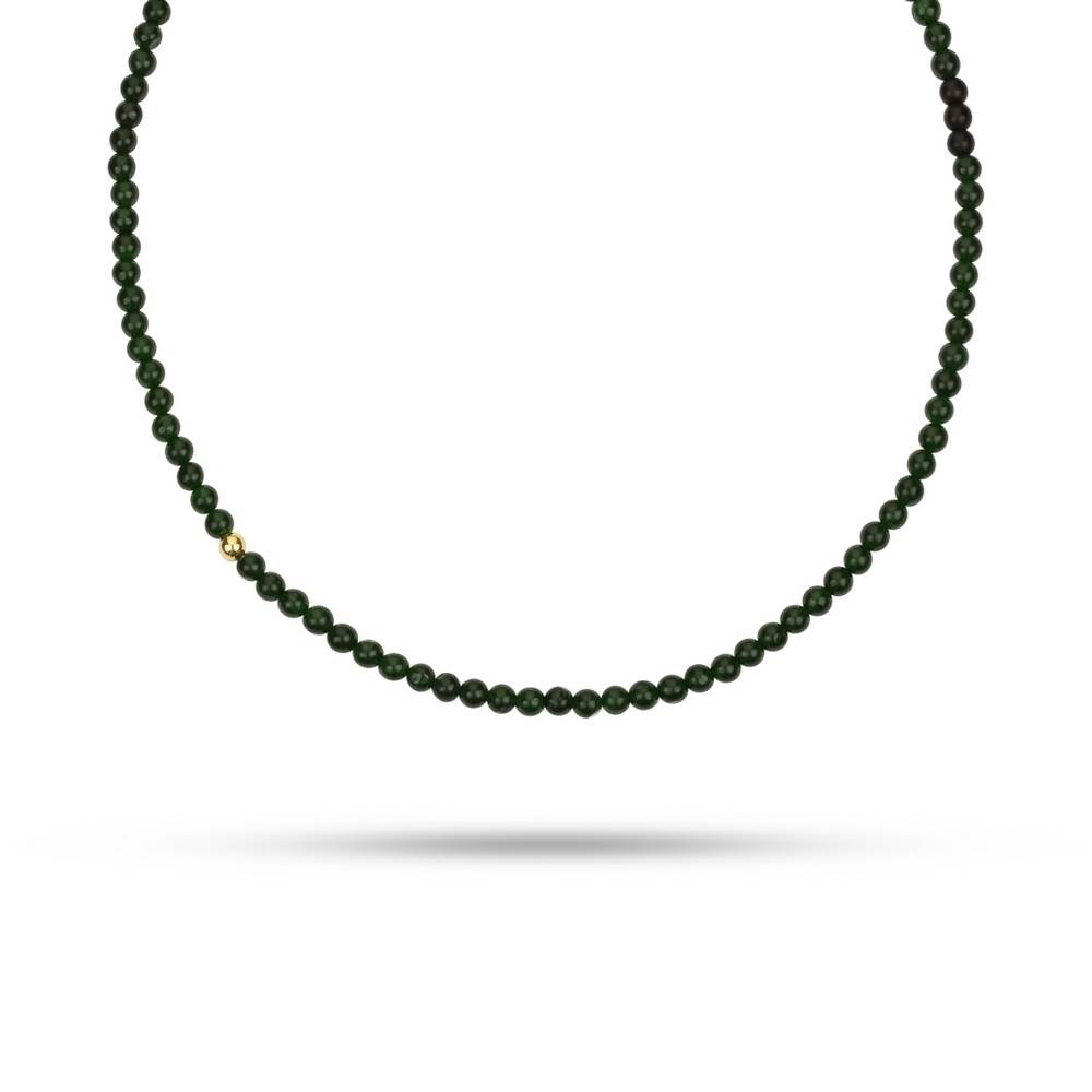 گردنبند  کد N1026