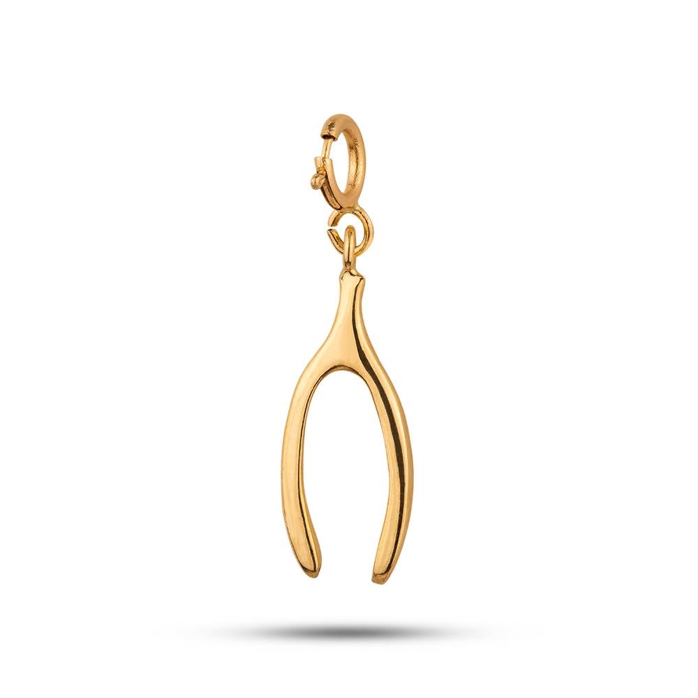 آویز  کد PB161