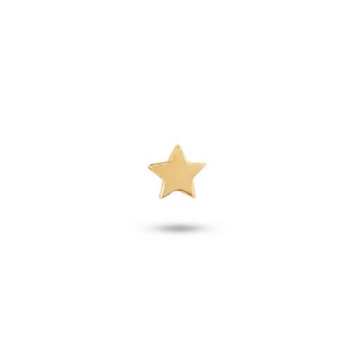 آویز  کد P387