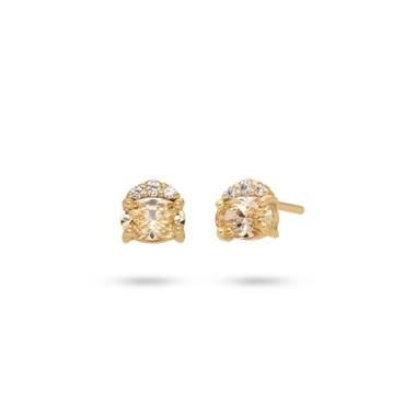 گوشواره  کد EA111-MO
