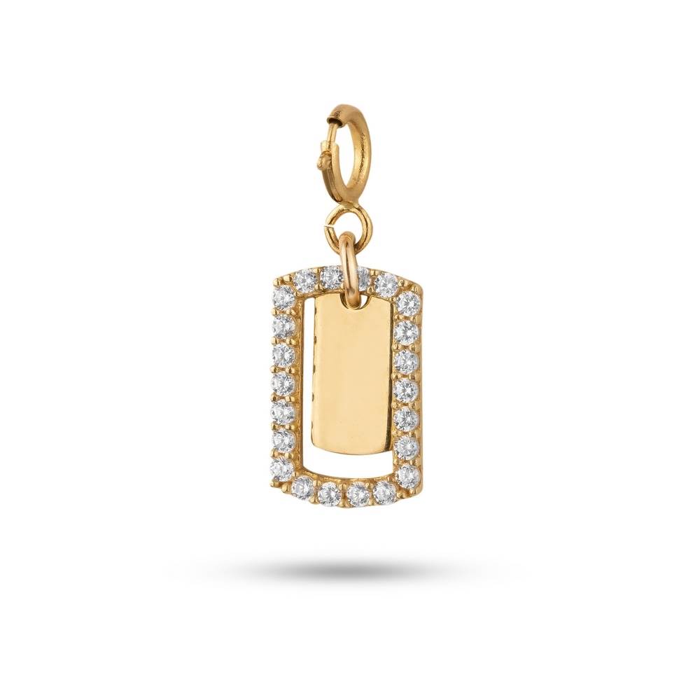 آویز  کد P305-MO