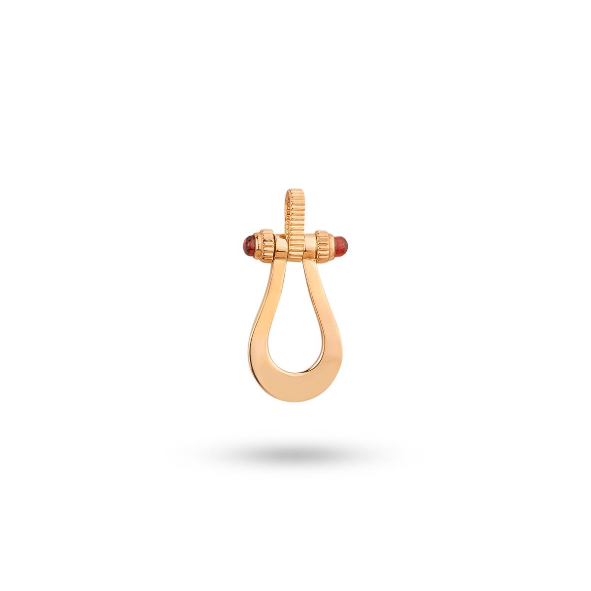 آویز  کد NMR390